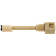 1990-1995 Corvette Oil Level Sensor - CA-50735-Corvette-Store-Online