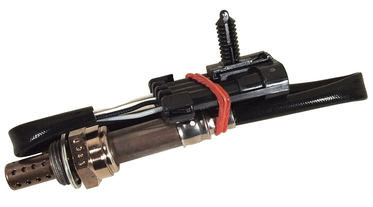 1994-2003 Corvette Oxygen Sensor - LT-1 & LS-1 - CA-50737-Corvette-Store-Online