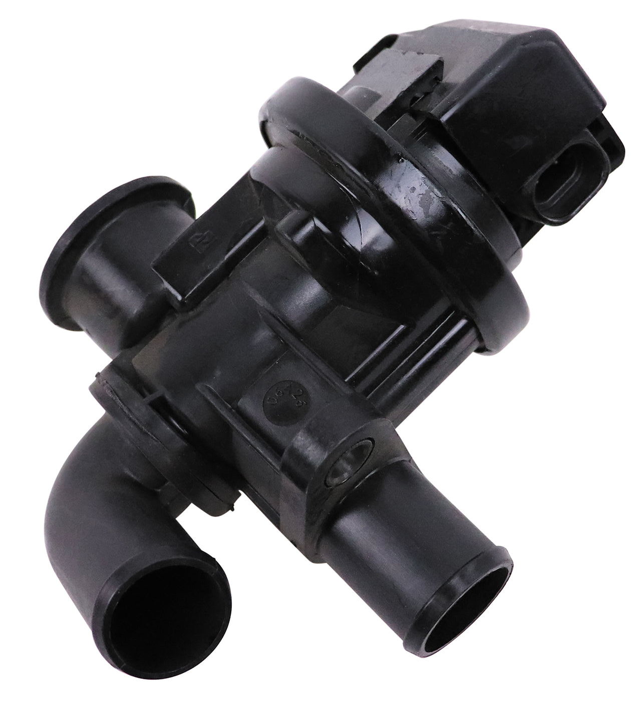 1992-1996 Corvette Heater/Water Shut-Off Control Valve - ZR1 - CA-50742-Corvette-Store-Online