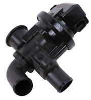 1992-1996 Corvette Heater/Water Shut-Off Control Valve - ZR1 - CA-50742-Corvette-Store-Online