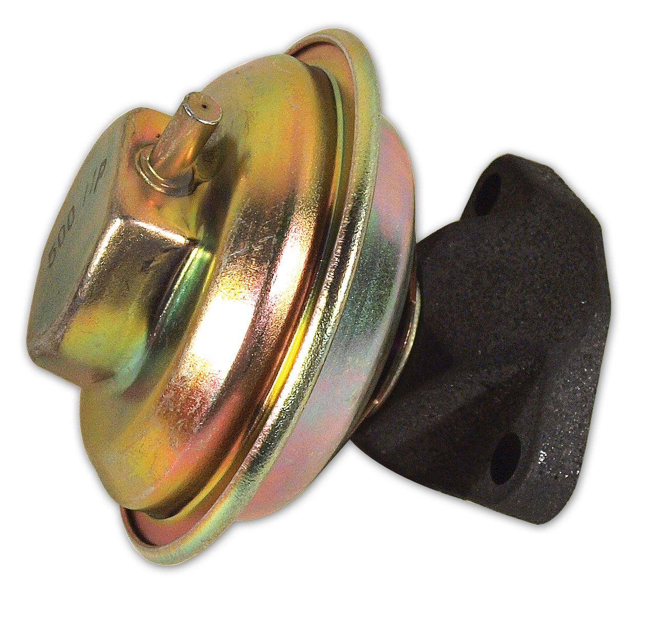 1992-1995 Corvette EGR Valve - Manual Trans - Exc ZR1 - CA-50745-Corvette-Store-Online