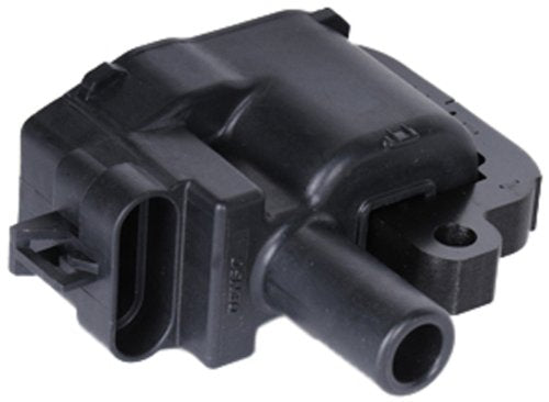 1997-2004 Corvette Ignition Coil - CA-50759-Corvette-Store-Online