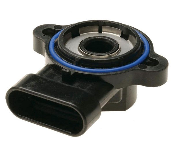 1997-2004 Corvette Throttle Position Sensor (TPS) - CA-50761-Corvette-Store-Online