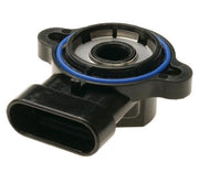 1997-2004 Corvette Throttle Position Sensor (TPS) - CA-50761-Corvette-Store-Online