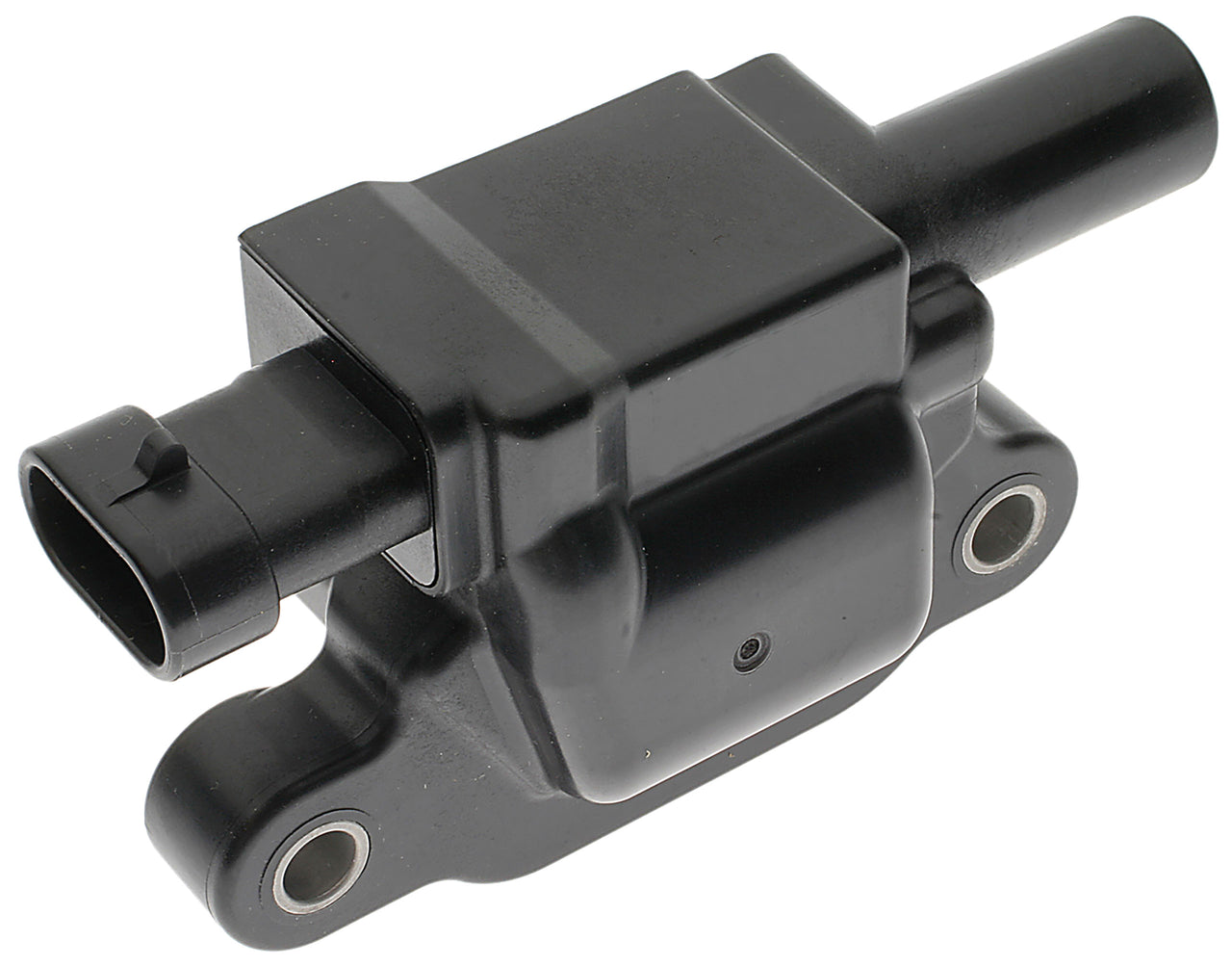 2005-2009 Corvette Ignition Coil - W/Square Connector - CA-50770-Corvette-Store-Online