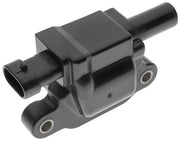 2005-2009 Corvette Ignition Coil - W/Square Connector - CA-50770-Corvette-Store-Online