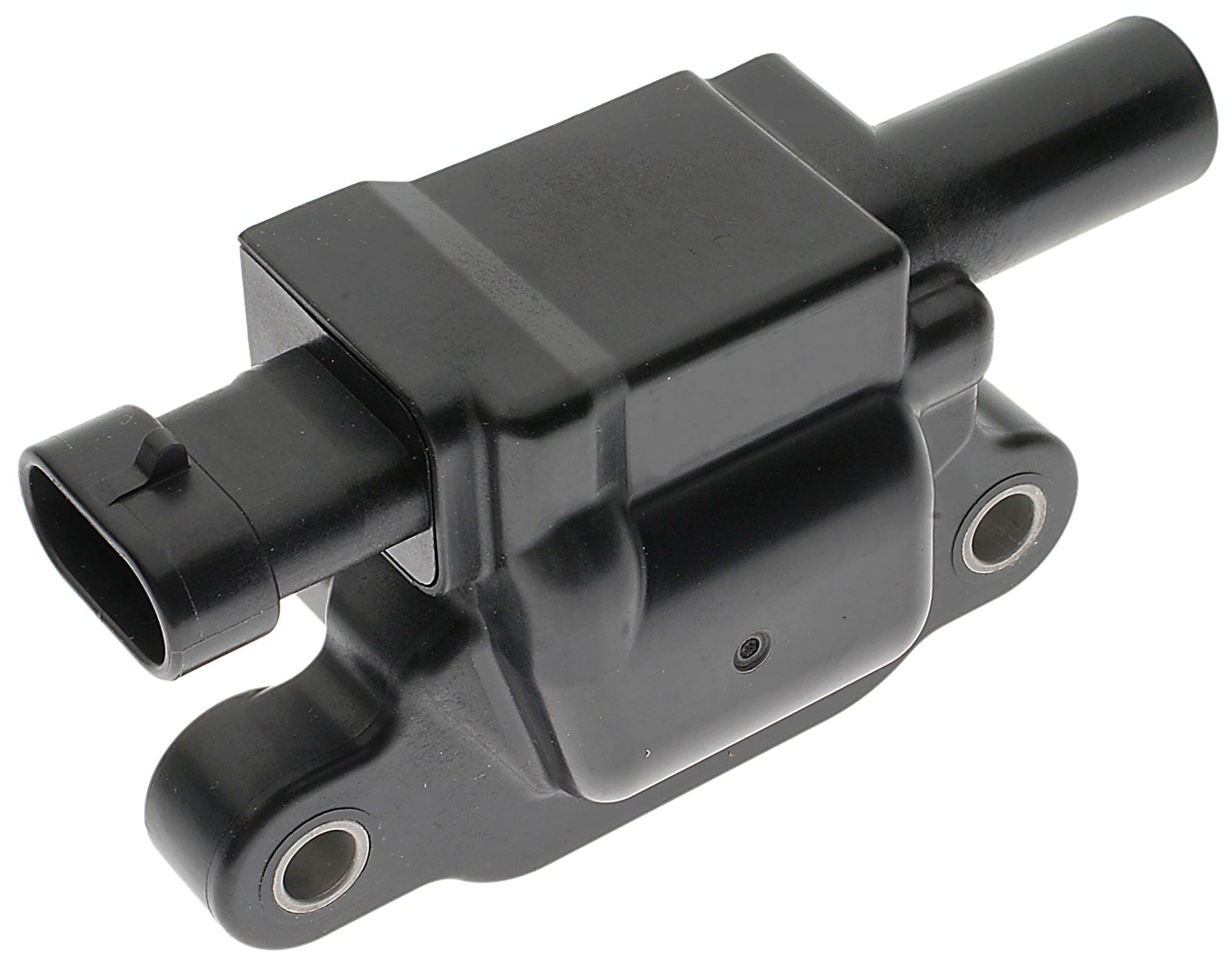 2005-2009 Corvette Ignition Coil - W/Square Connector - CA-50770-Corvette-Store-Online