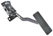 2005-2013 Corvette Accelerator Pedal Sensor - CA-50774-Corvette-Store-Online
