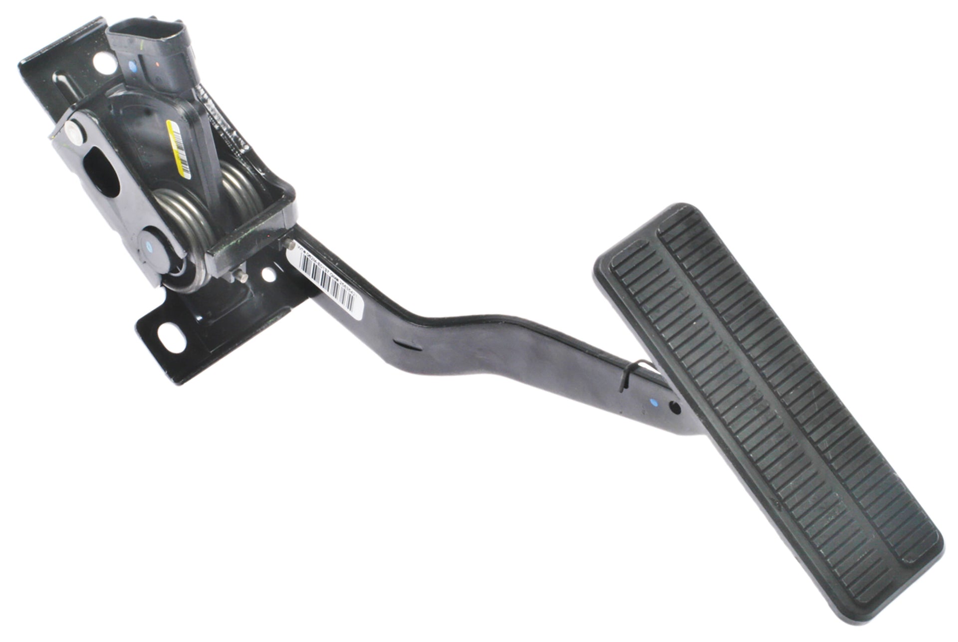 2005-2013 Corvette Accelerator Pedal Sensor - CA-50774-Corvette-Store-Online