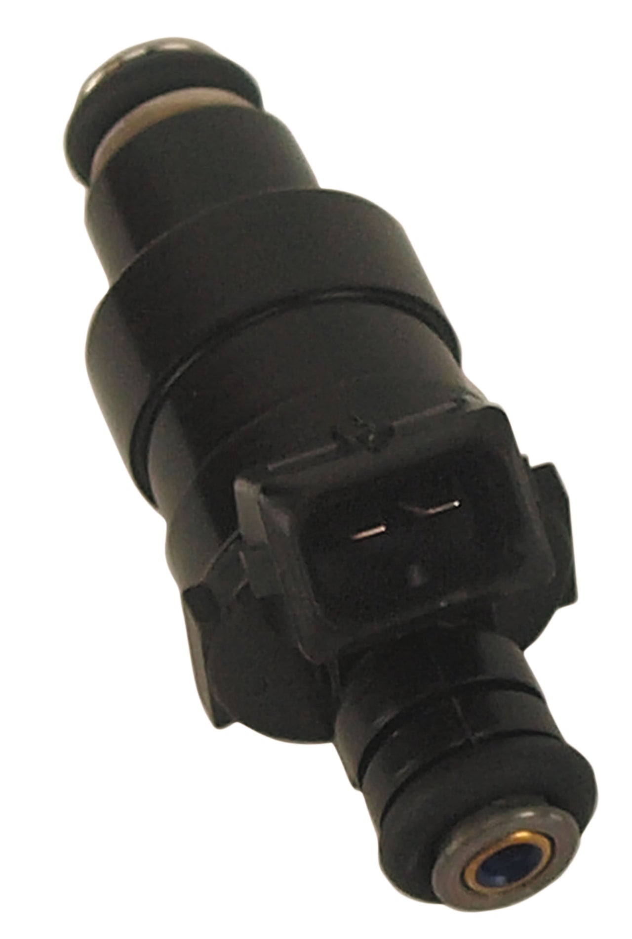 1985-1988 Corvette Fuel Injector - Lucas Style - CA-50789-Corvette-Store-Online