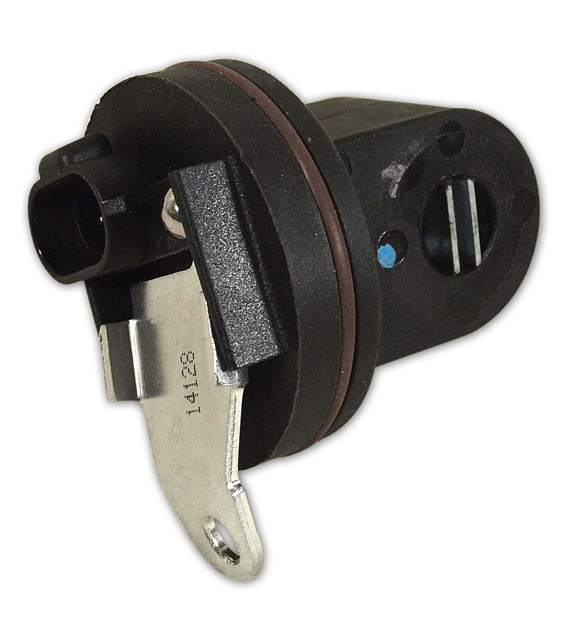 1994-1996 Corvette Vehicle Speed Sensor - Auto Transmission - CA-50799-Corvette-Store-Online