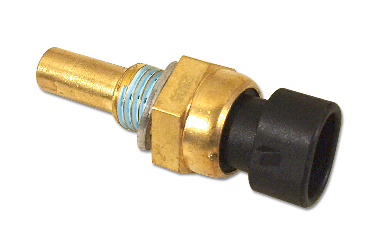 1997-2004 Corvette Engine Coolant Temperature Sensor - CA-50804-Corvette-Store-Online