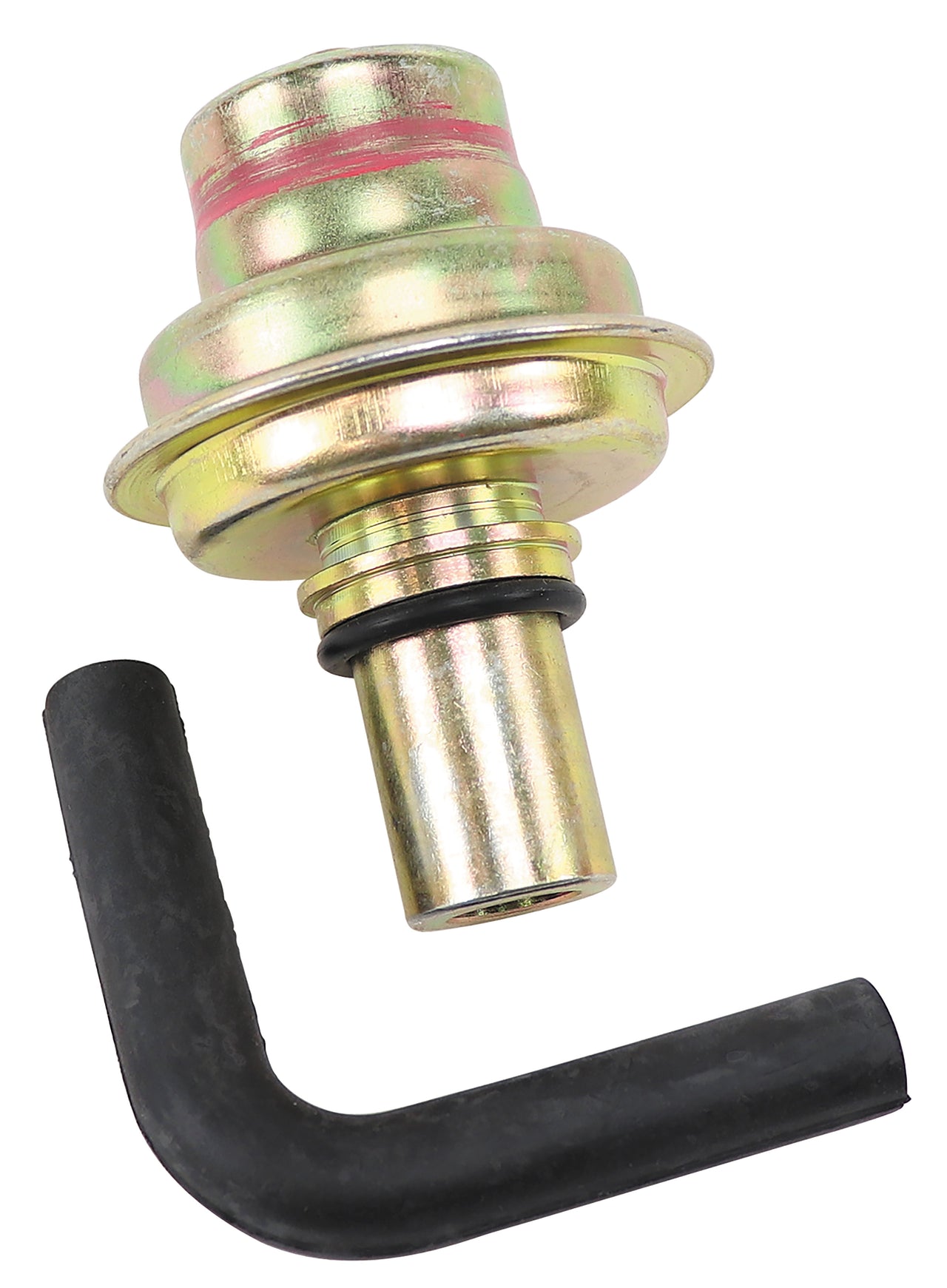 1968-1977 Corvette Automatic Transmission Vacuum Modulator - TH400 - CA-50809-Corvette-Store-Online