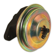 1985-1985 Corvette EGR Valve - Manual Transmission - CA-50817-Corvette-Store-Online