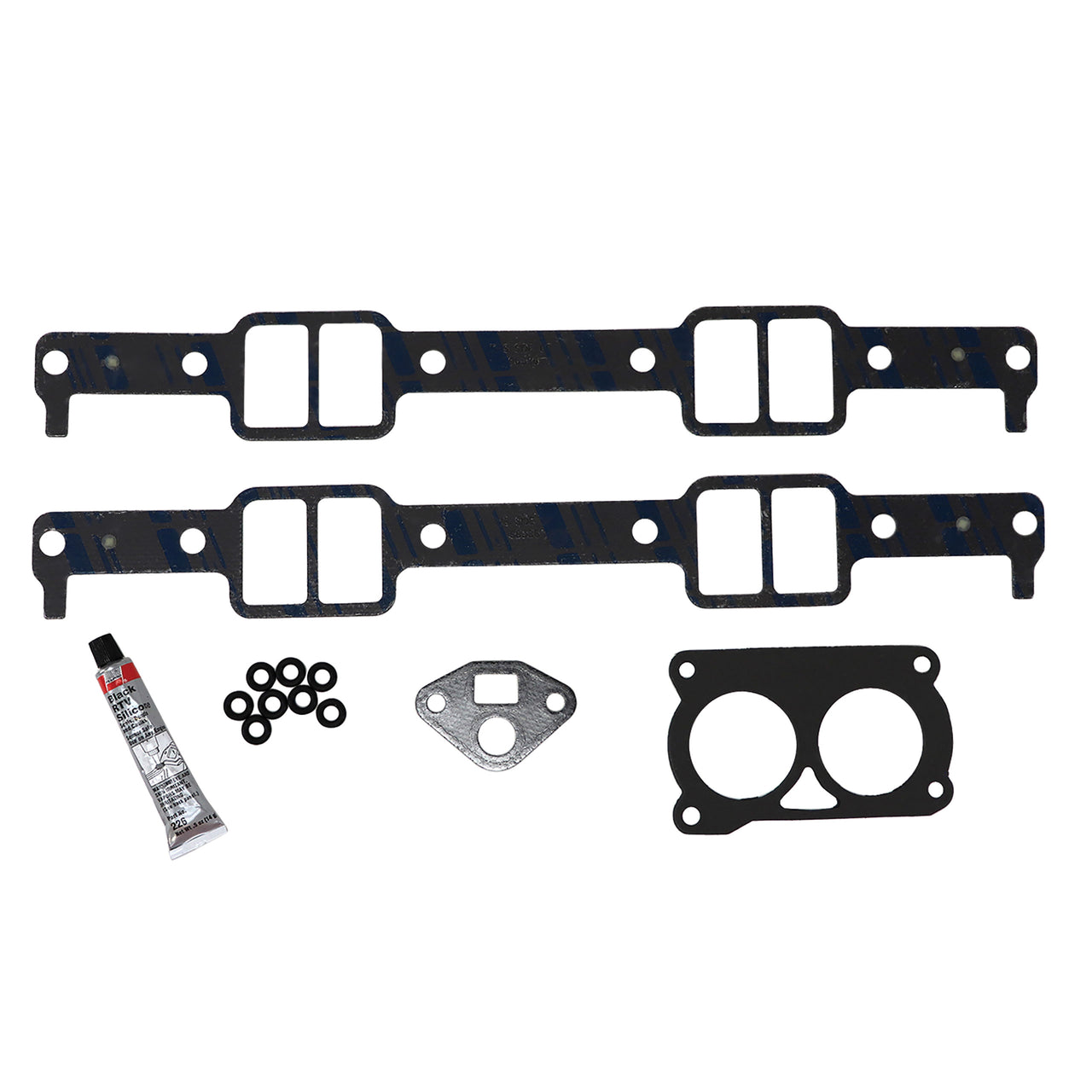 1996-1996 Corvette Intake Manifold Gasket Set - LT4 - CA-50895-Corvette-Store-Online