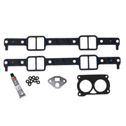 1996-1996 Corvette Intake Manifold Gasket Set - LT4 - CA-50895-Corvette-Store-Online