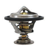 1994-1996 Corvette Thermostat - 180 Degree - except ZR1 - CA-50914-Corvette-Store-Online