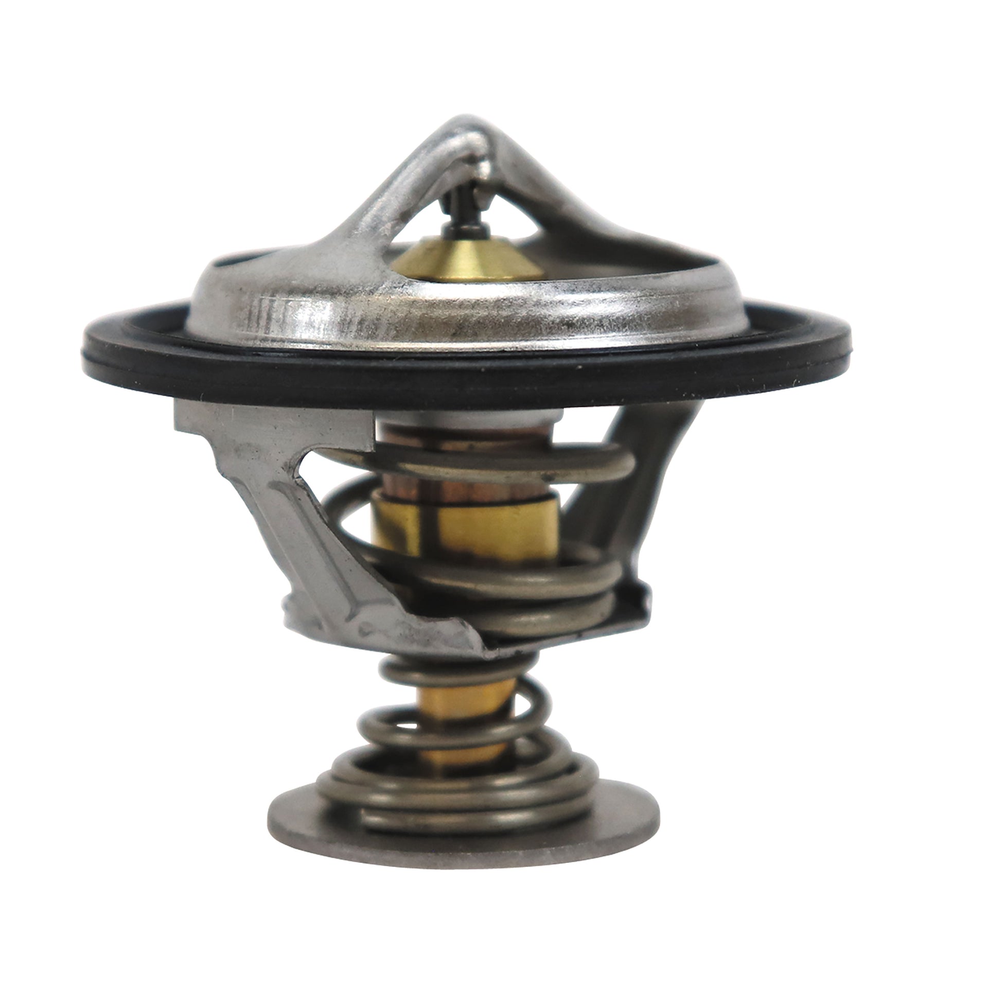 1994-1996 Corvette Thermostat - 180 Degree - except ZR1 - CA-50914-Corvette-Store-Online