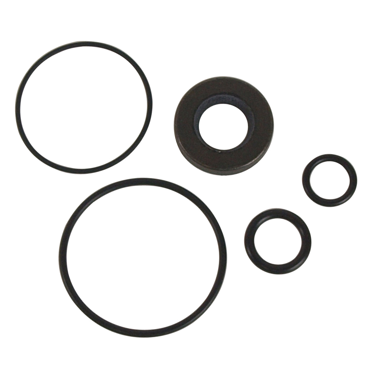 1984-1996 Corvette Power Steering Pump Seal Kit - except ZR1 - CA-50920-Corvette-Store-Online