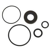 1984-1996 Corvette Power Steering Pump Seal Kit - except ZR1 - CA-50920-Corvette-Store-Online