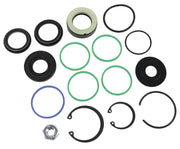1985-1996 Corvette Rack & Pinion Seal Kit - W/out FE7 Z52 Suspension - CA-50921-Corvette-Store-Online