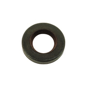 1990-1995 Corvette Power Steering Pump Drive Shaft Seal Kit - ZR1 - CA-50927-Corvette-Store-Online