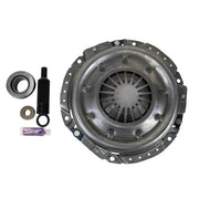 1971-1975 Corvette Clutch Kit - 350 Engine 105 inch Disk 26 Spline - CA-50952-Corvette-Store-Online