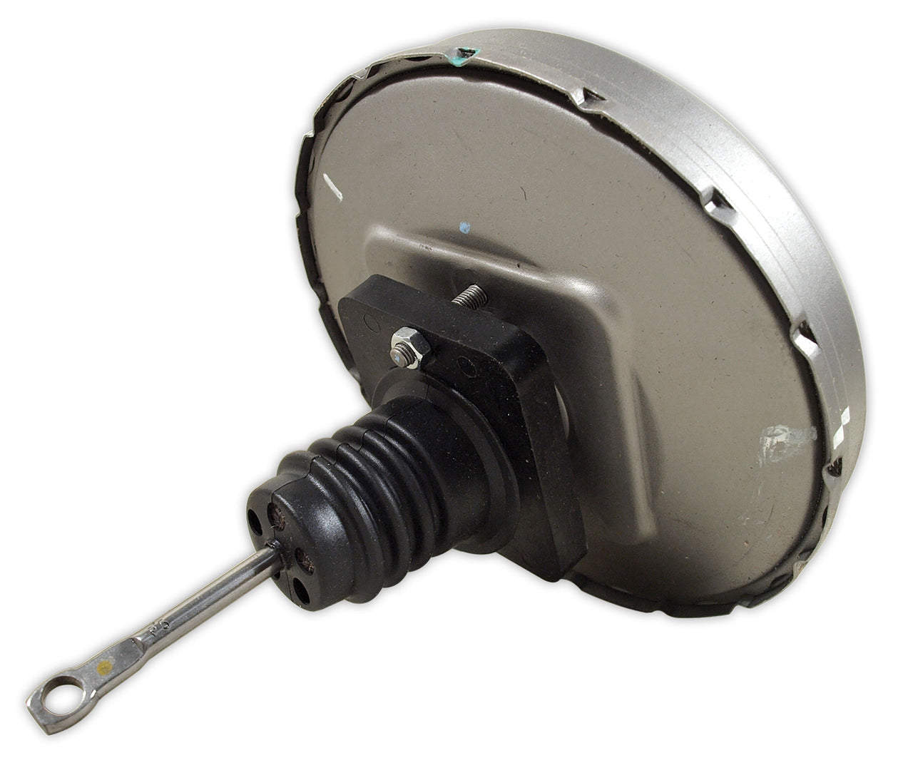 1990-1991 Corvette Brake Booster Except ZR1 - Remanufactured - CA-50965-Corvette-Store-Online