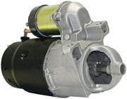 1992-1996 Corvette Starter Motor - except ZR1 - Remanufactured - CA-50970-Corvette-Store-Online