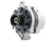 1986-1991 Corvette Alternator - 85-105 amp - Remanufactured - CA-50975-Corvette-Store-Online