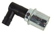1989-1991 Corvette PCV Valve. - CA-50982-Corvette-Store-Online