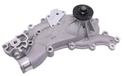 1990-1995 Corvette Water Pump ZR1 - New - CA-50989-Corvette-Store-Online