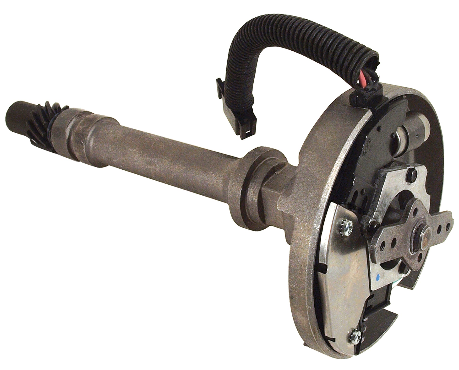 1984-1984 Corvette Distributor - Remanufactured - CA-50995-Corvette-Store-Online