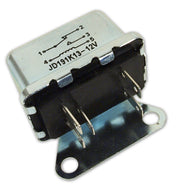 1976-1977 Corvette Heater Blower Motor Cutout Relay - CA-51001-Corvette-Store-Online
