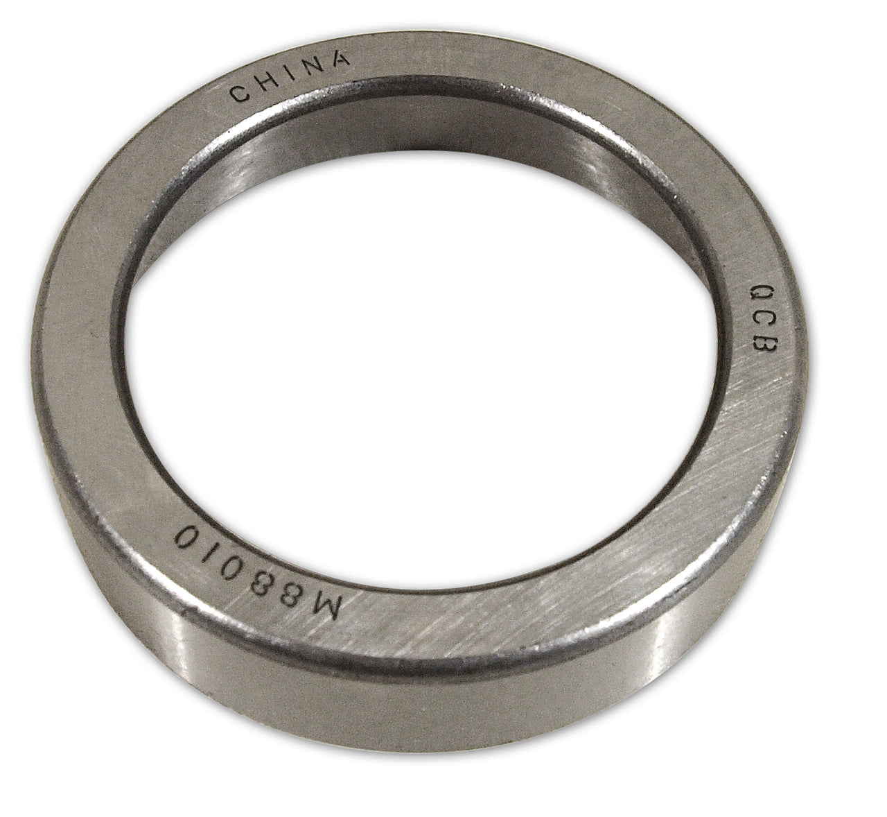 1963-1979 Corvette Rear End Pinion Front Bearing Race - CA-51011-Corvette-Store-Online