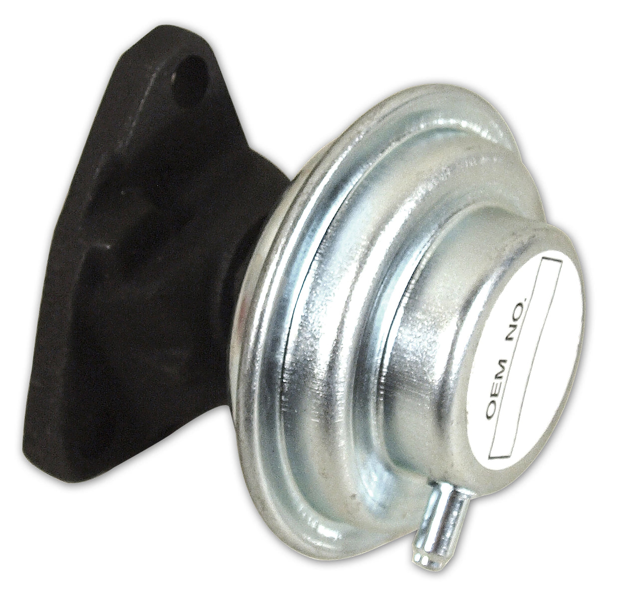 1975-1977 Corvette EGR Valve W/Gasket W/out Special Hi Performance - CA-51014-Corvette-Store-Online