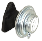 1975-1977 Corvette EGR Valve W/Gasket W/out Special Hi Performance - CA-51014-Corvette-Store-Online