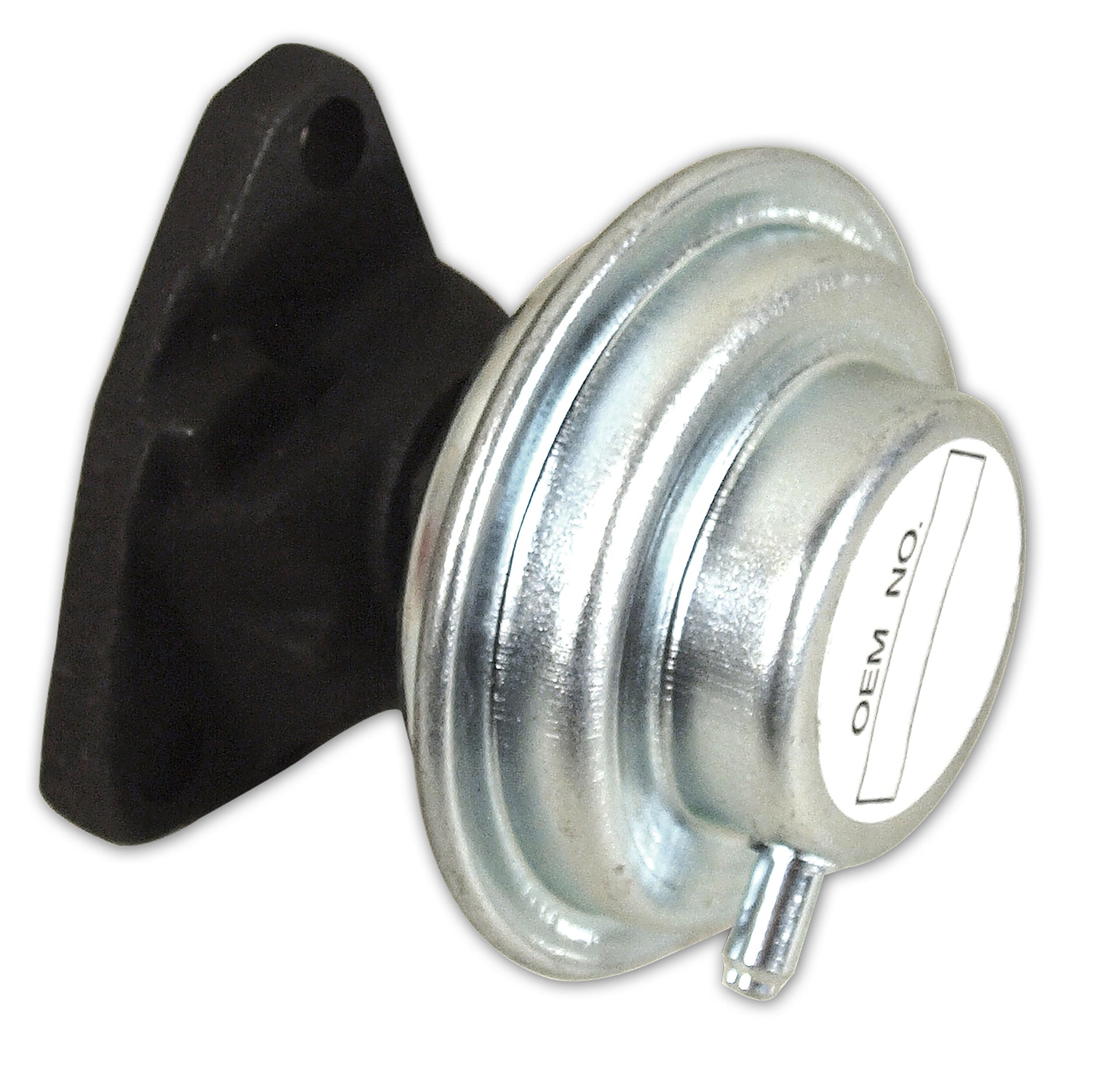 1975-1977 Corvette EGR Valve W/Gasket W/out Special Hi Performance - CA-51014-Corvette-Store-Online