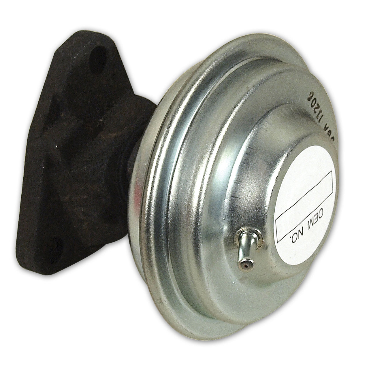 1977-1979 Corvette EGR Valve W/Gasket W/Special High Performance - CA-51015-Corvette-Store-Online