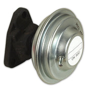 1977-1979 Corvette EGR Valve W/Gasket W/Special High Performance - CA-51015-Corvette-Store-Online