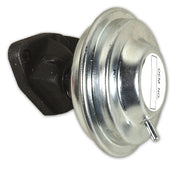 1979-1979 Corvette EGR Valve W/Gasket All W/High Altitude - CA-51019-Corvette-Store-Online