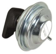 1980-1981 Corvette EGR Valve W/Gasket W/O Special High Performance - CA-51020-Corvette-Store-Online