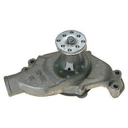 1963-1964 Corvette Water Pump New - CA-51050-Corvette-Store-Online