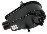 1963-1974 Corvette Power Steering Pump Remanufactured W/Reservoir - CA-51055-Corvette-Store-Online