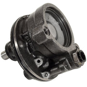 1975-1979 Corvette Power Steering Pump Remanufactured W/out Reservoir - CA-51064-Corvette-Store-Online