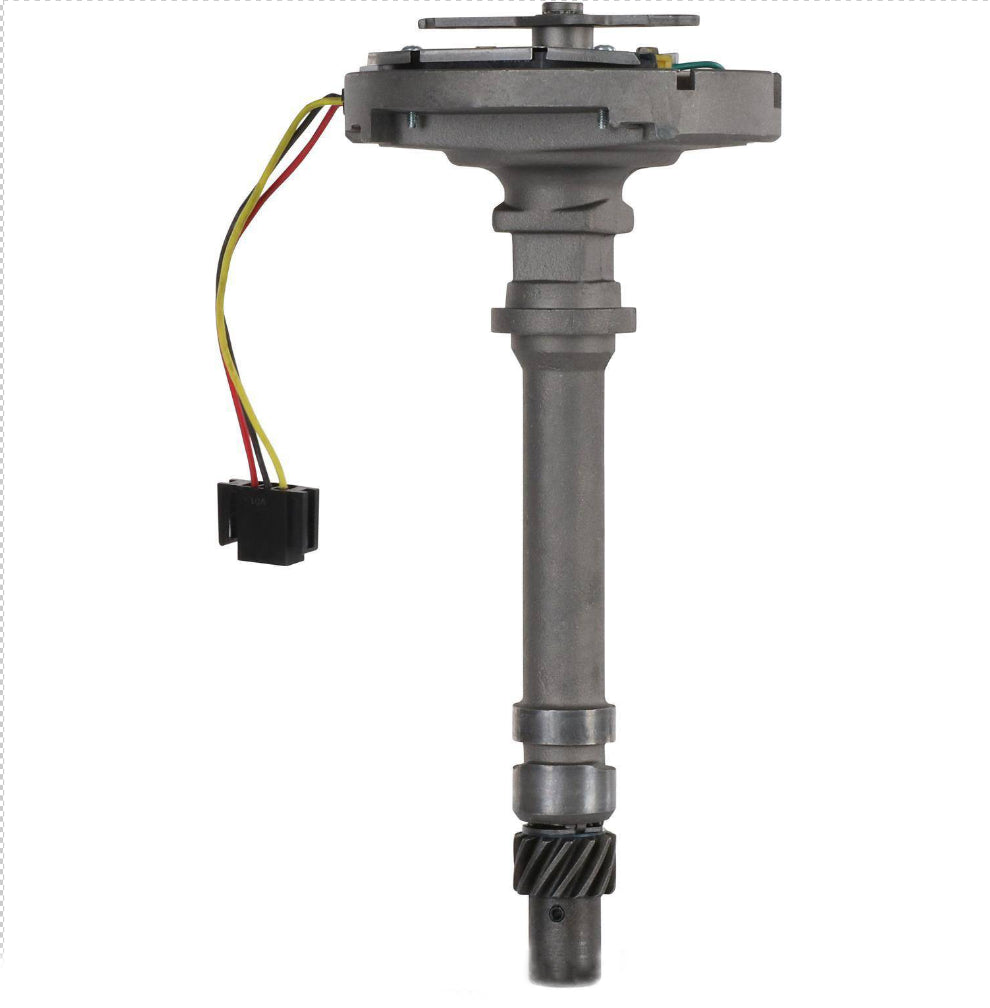 1980-1982 Corvette HEI Distributor W/out Tach Drive - Remanufactured - CA-51067-Corvette-Store-Online