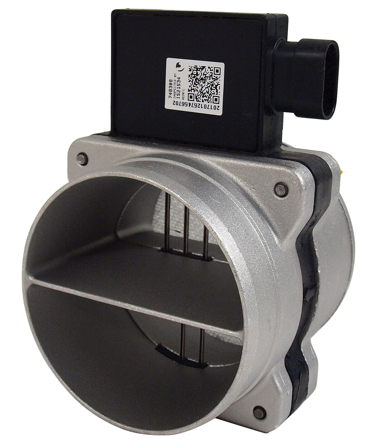 1994-2000 Corvette Mass Airflow Sensor (MAF) - Remanufactured - CA-51075-Corvette-Store-Online