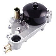 2000-2003 Corvette Water Pump - New - CA-51087-Corvette-Store-Online
