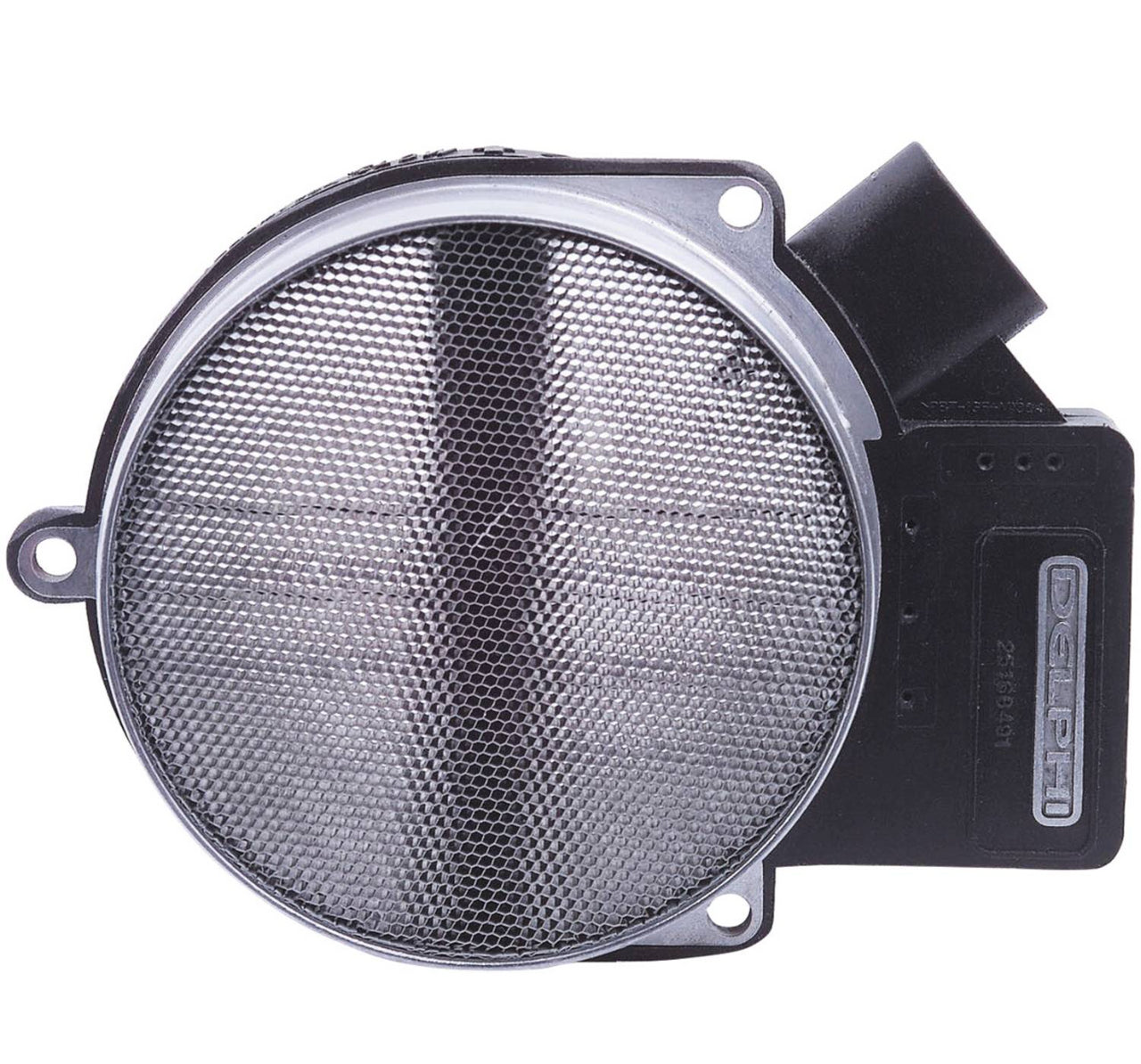 2001-2007 Corvette Mass Airflow Sensor (MAF) - Remanufactured - CA-51088-Corvette-Store-Online