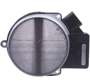 2001-2007 Corvette Mass Airflow Sensor (MAF) - Remanufactured - CA-51088-Corvette-Store-Online